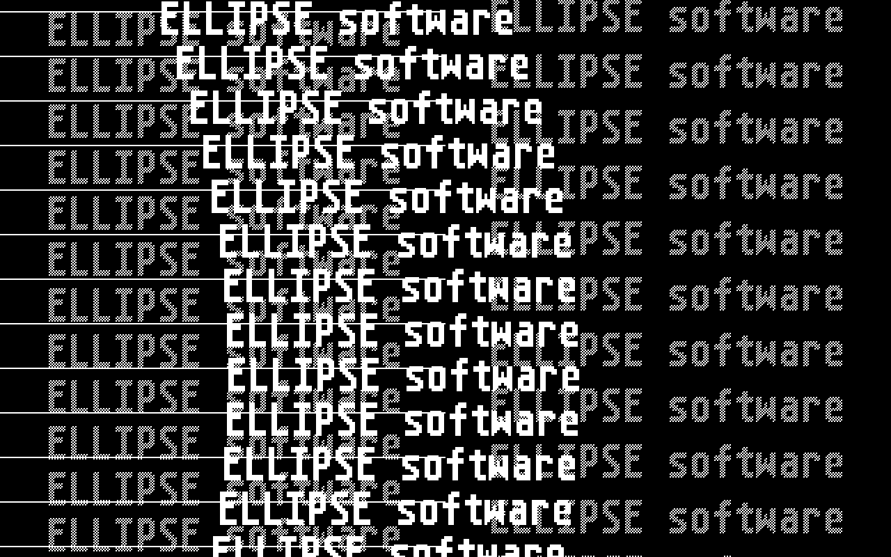 Zuby — screenshot 1